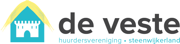 Huurdersvereniging De Veste